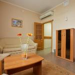 Sport-Hotel Tomsk