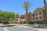 Ontario California Hotels - Extended Stay America Suites - Los Angeles - Ontario Airport