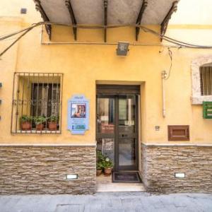 Marchese Sant'Andrea B&B