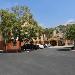 Citrus College Hotels - Extended Stay America Suites - Los Angeles - Arcadia