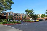 Livermore California Hotels - Extended Stay America Suites - Livermore - Airway Blvd.