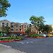 Extended Stay America Suites - Livermore - Airway Blvd