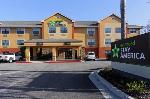 East Long Beach California Hotels - Extended Stay America Suites - Los Angeles - Long Beach Airport