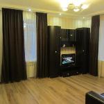 Apartment Lenina 9/11 Ufa 