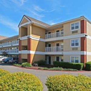 Extended Stay America Suites - Sacramento - Northgate