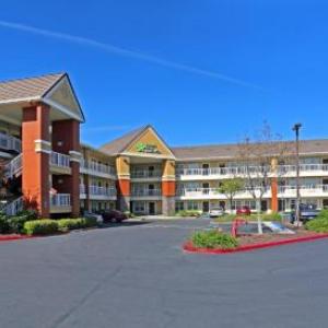 The Starlet Room Sacramento Hotels - Extended Stay America Suites - Sacramento - Arden Way