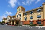 Calavera Community Park California Hotels - Extended Stay America Suites - San Diego - Oceanside