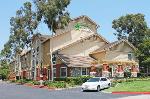 Bonelli Park California Hotels - Extended Stay America Suites - Los Angeles - San Dimas