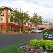 Hotels near Chumash Casino Resort - Extended Stay America Suites - Santa Barbara - Calle Real