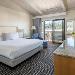 The Lodge at Tiburon