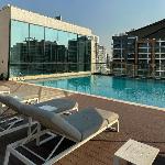 SettlerHomes - Sobha Waves - Family Comfort