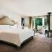 Mill Valley Inn