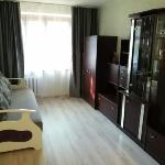 Apartment Victoria Yeysk 