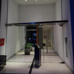 Avenida Cabildo 1535