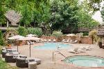 Kenwood California Hotels - Harvest Inn