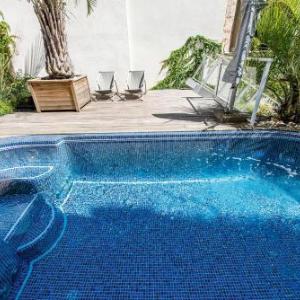 Privilege Appart Hotel Saint Exupery