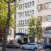 Hotels near Great Lawn at Central Park - La Quinta by Wyndham New York City Central Park