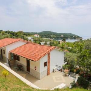 Studios Villa Eleni