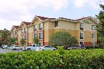 Universal Studios Florida Florida Hotels - Extended Stay America Suites - Orlando - Orlando Theme Parks - Vineland Rd.