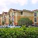 Extended Stay America Suites - Orlando - Orlando Theme Parks - Vineland Rd.