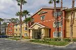 Museum Of Arts And Science Florida Hotels - Extended Stay America Suites - Daytona Beach - International Speedway