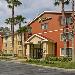 Midtown Cultural and Educational Center Hotels - Extended Stay America Suites - Daytona Beach - International Speedway