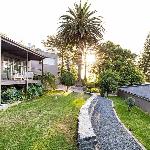 Guest houses in Cape Town 
