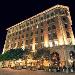 Wadsworth Theatre Hotels - The Culver Hotel