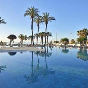Hotel Ocean House Costa del Sol by Grupotel