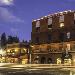El Dorado County Fair Hotels - Historic Cary House Hotel
