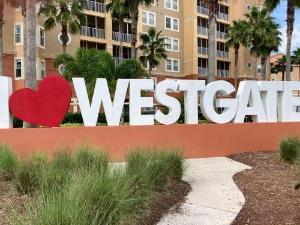 Westgate Vacation Villas Resort, Kissimmee