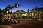 Mission Beach Womans Club California Hotels - Paradise Point Resort And Spa