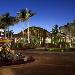 Paradise Point Resort & Spa