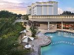 Hawks Landing Golf Club Florida Hotels - Buena Vista Suites Orlando