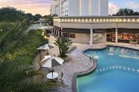 Map Of The Caribe Royale Orlando Area Fl United States Other Hotels Near Caribe Royale Orlando Buena Vista Suites
