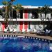Phoenix Hotel
