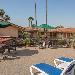 Safari Inn a Coast Hotel