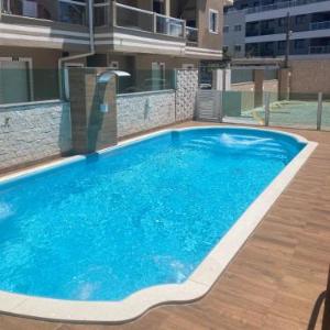Residencial Flat Debora
