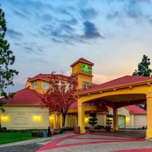 La Quinta Inn & Suites by Wyndham Fremont / Silicon Valley