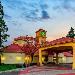 La Quinta by Wyndham Fremont / Silicon Valley