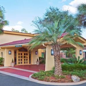 La Quinta Inn & Suites by Wyndham North Tallahasse