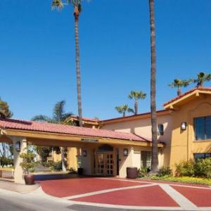 La Quinta Inn by Wyndham Costa Mesa / Newport Beach