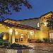Virginia Theatre Hotels - La Quinta Inn by Wyndham Champaign
