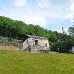 Chalet d'Aventures Durbuy 