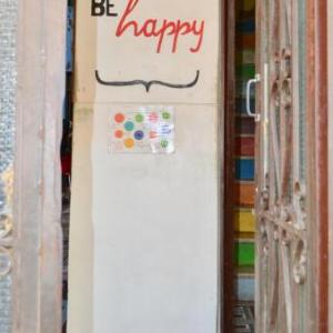 Books Hostel