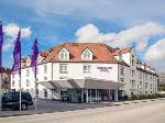 Freising Germany Hotels - Mercure Hotel München Freising Airport