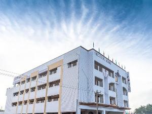 Touchstone Resort, Yelagiri