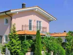 Luxurious Apartment in Deggendorf Bavaria near the River, Deggendorf