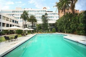 Maurya Patna Hotel, Patna