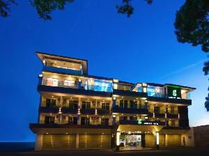 G Langkawi Motel, Langkawi